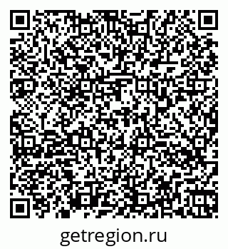 79260374988