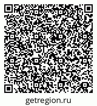 79260374992