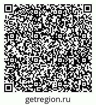 79260374994