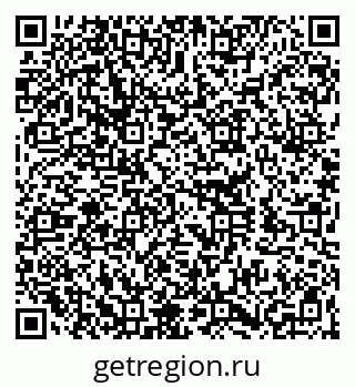 79260374996