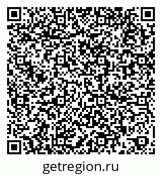 79260374997