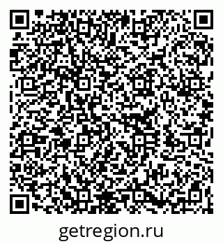 79260375002