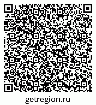 79260375005