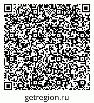 79260375006