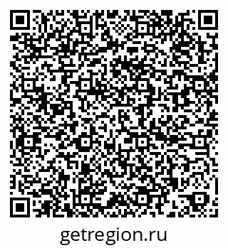 79260375017