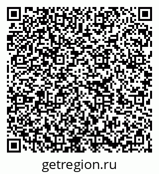 79260375019