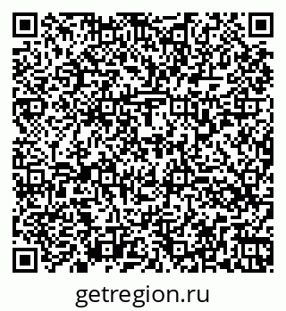 79260375022