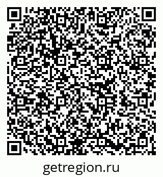 79260375026