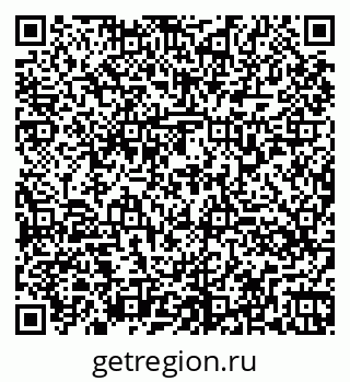 79260375029