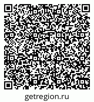 79260375030