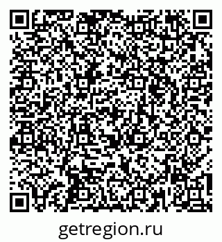 79260375032