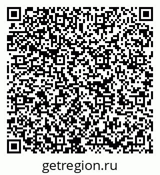 79260375033