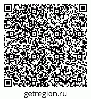 79260375038