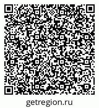 79260375047