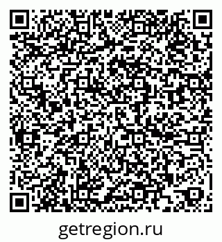 79260375050