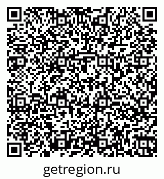 79260375051