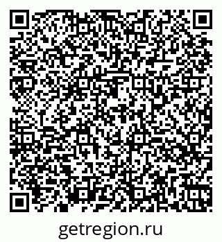 79260375052