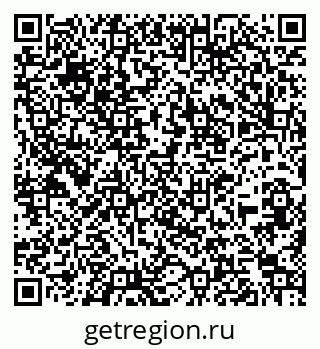 79260375055