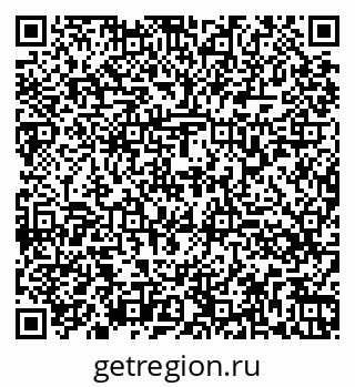 79260375056