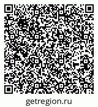 79260375057