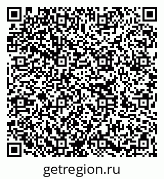 79260375059