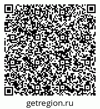 79260375061