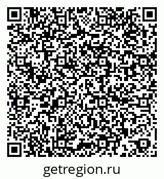 79260375070