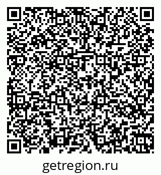 79260375080