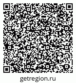 79260375081