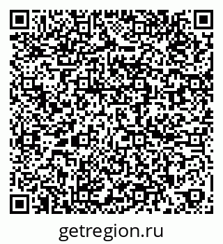 79260375082