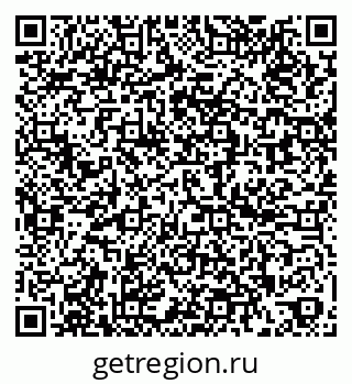 79260375084