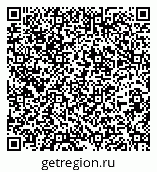 79260375088