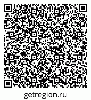79260375089