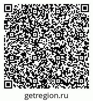 79260375108