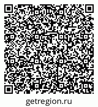 79260375110