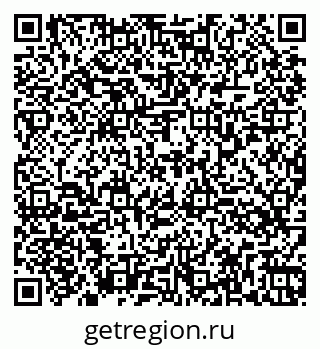 79260375112
