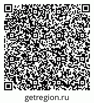79260375113