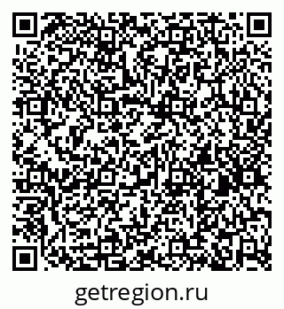 79260375116