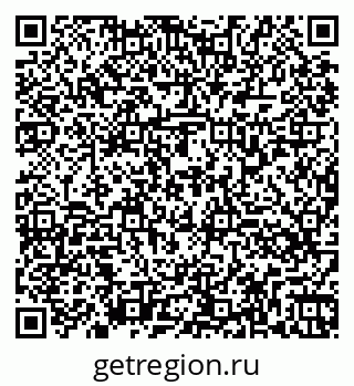 79260375118