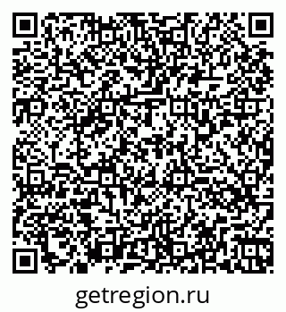 79260375120