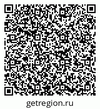 79260375124