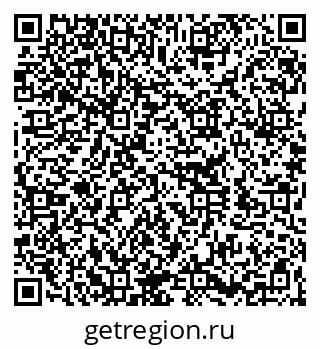 79260375128