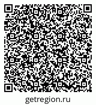 79260375132