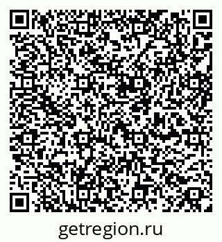 79260375138
