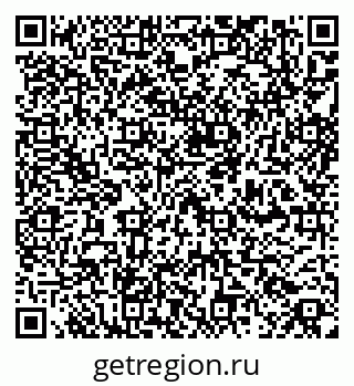 79260375139