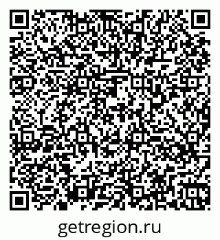 79260375149