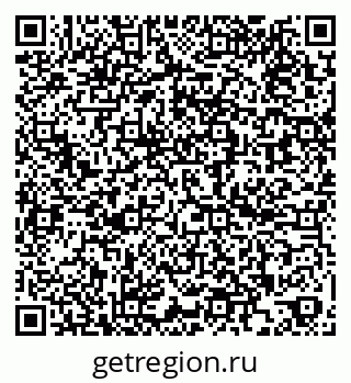 79260375154