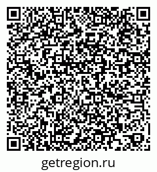 79260375158