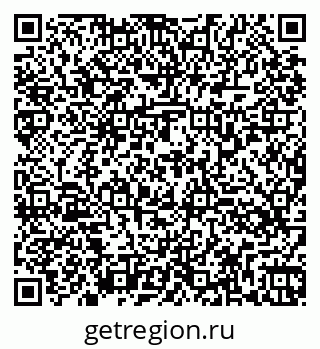 79260375159