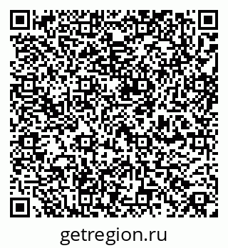 79260375161